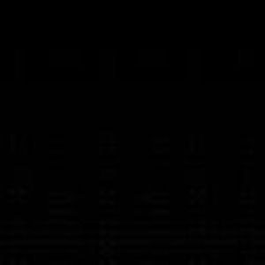 Meet your Posher, Summer